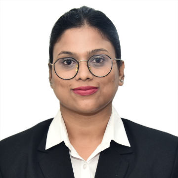 Monali shree-3271